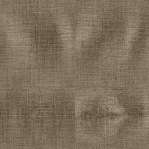 Expona Commercial | Natural Textile 5445 Online Kaufen
